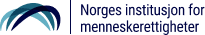 NIM logo